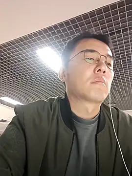 nnnnnan9527 online show from 09.22.25