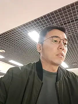 nnnnnan9527 online show from 09.24.25