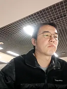 nnnnnan9527 online show from 11.24.25