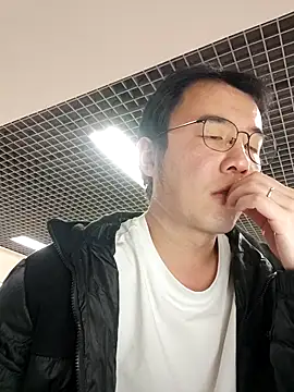 nnnnnan9527 online show from 12.01.25