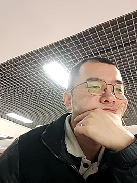 nnnnnan9527 online show from 01.09.26