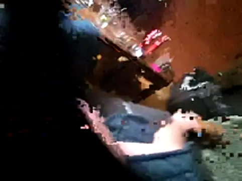 justeadeux online show from 01.18.26