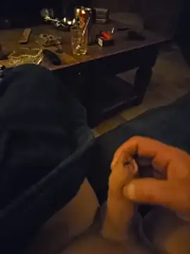 justeadeux online show from 03.10.26