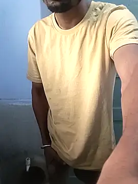 Mr xxx007xh online show from 11.03.25