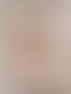 Mr xxx007xh online show from 12.01.25