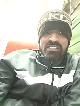 Mr xxx007xh online show from 12.15.25