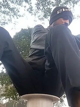 Mr xxx007xh online show from 01.07.26