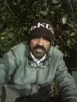 Mr xxx007xh online show from 01.17.26