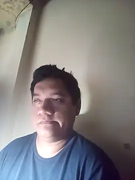 Batallus88 online show from 11.03.25