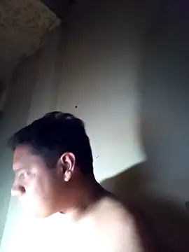 Batallus88 online show from 11.14.25