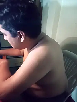 Batallus88 online show from 12.18.25