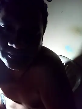 Batallus88 online show from 01.06.26