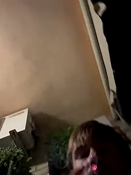 Snapshot of sumiso0808 chatting on 10.02.25 sumiso0808 online show from 10.02.25