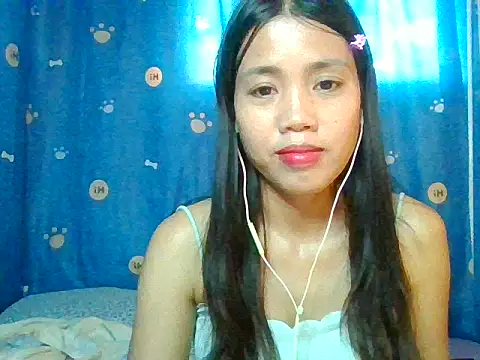 AnnewithanE online show from 04.20.26