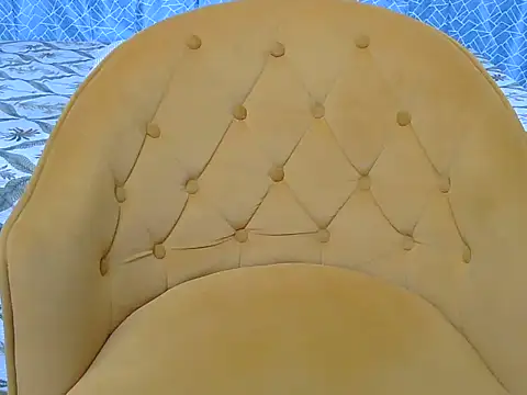 Its-ishikaa online show from 10.21.25