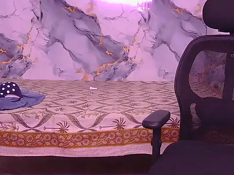 Its-ishikaa online show from 01.06.26