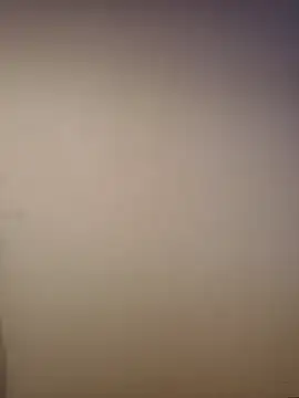 AlphaGymMale online show from 01.14.26