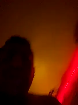 B3toBaby online show from 09.25.25