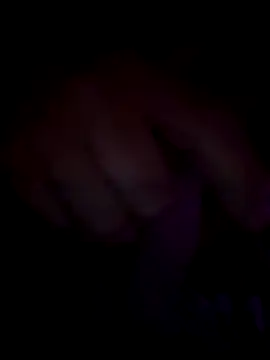 B3toBaby online show from 11.15.25