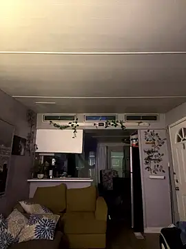 B3toBaby online show from 01.14.26