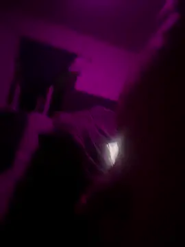 B3toBaby online show from 02.27.26