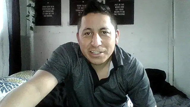 B3toBaby online show from 03.25.26