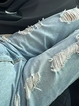 TWOLOVEsX online show from 04.06.26