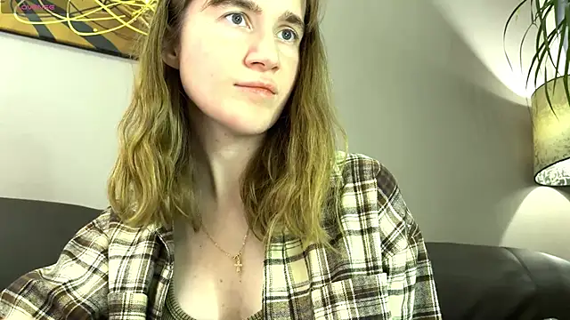 velina   online show from 10.08.25