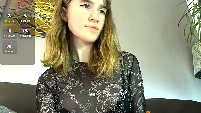 velina   online show from 11.01.25