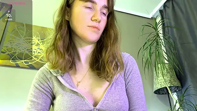 velina   online show from 11.29.25