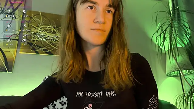 velina   online show from 12.22.25