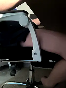 sam44x13 online show from 09.20.25