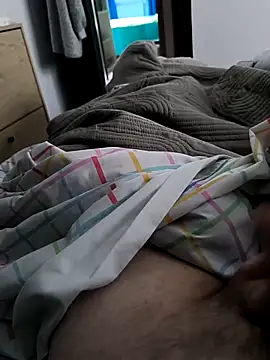 sam44x13 online show from 10.02.25