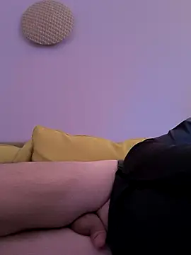 sam44x13 online show from 11.20.25