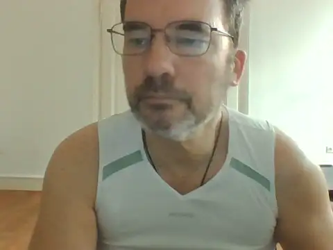 stallionrider88 online show from 12.14.25