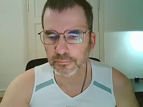 stallionrider88 online show from 03.22.26