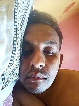 Nihaal17 online show from 11.20.25