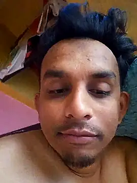 Snapshot of Nihaal17 chatting on 04.08.26 Nihaal17 online show from 04.08.26
