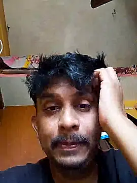 Snapshot of Nihaal17 chatting on 04.27.26 Nihaal17 online show from 04.27.26