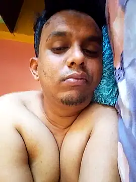Snapshot of Nihaal17 chatting on 05.05.26 Nihaal17 online show from 05.05.26