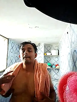 Snapshot of Nihaal17 chatting on 05.27.26 Nihaal17 online show from 05.27.26