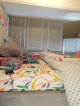 Filthymaddymilfy25 online show from 04.30.26