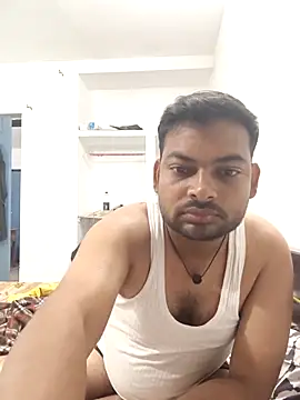 xyz-indian online show from 09.12.25