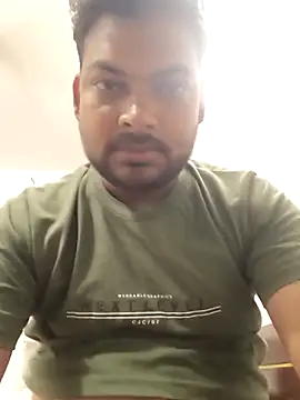 xyz-indian online show from 09.14.25