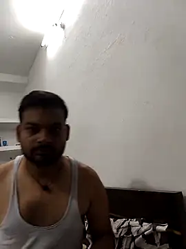 xyz-indian online show from 09.15.25