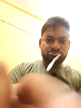 xyz-indian online show from 09.16.25