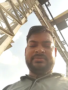 xyz-indian online show from 09.18.25