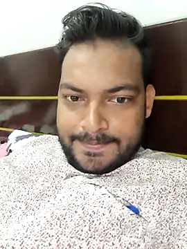 xyz-indian online show from 09.27.25