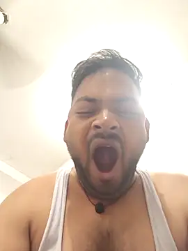 xyz-indian online show from 10.08.25