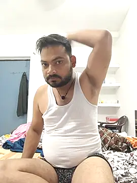 xyz-indian online show from 10.24.25